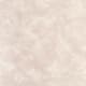 Surya Collins Cream 20"x20" Toss Pillow with Polyester Insert-3