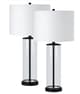 Renwil® DESDEMONA Table Lamp-1