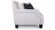 Decor-Rest® 2135 - 3 Seat 101" Sofa-4