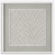 Wild Framed Print-1
