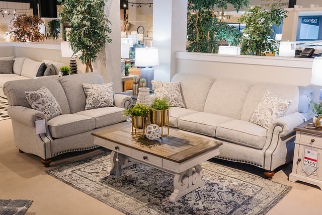 SOFA-0