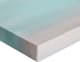 Olliix by Madison Park Teal Tides Blue Gel Coat Canvas-2