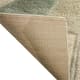 Dalyn™ Rug Company Carmona Fernway 5'x8' Area Rug-4