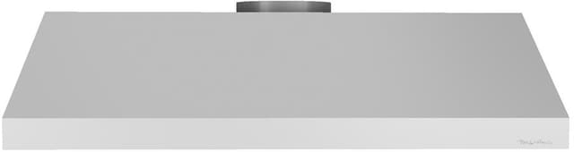 Vent-A-Hood® 36" Stainless Steel Under Cabinet Range Hood-0