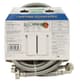 Washer Hoses - Stainless Steel-1