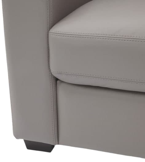 Palliser® Furniture Customizable Westend Chaise Sectional-2