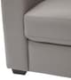 Palliser® Furniture Customizable Westend Chaise Sectional-2