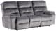 Best® Home Furnishings Customizable Ryson Motion Sofa-0