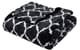 Olliix by Madison Park Ogee 1 Brown Oversized Throw-0