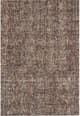 Dalyn™ Rug Company Calisa Kaleidoscope 5'x8' Area Rug-0