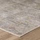 Dalyn™ Rug Company Arcata Confetti 5'x8' Area Rug-1