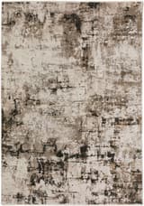 Putty Style 2