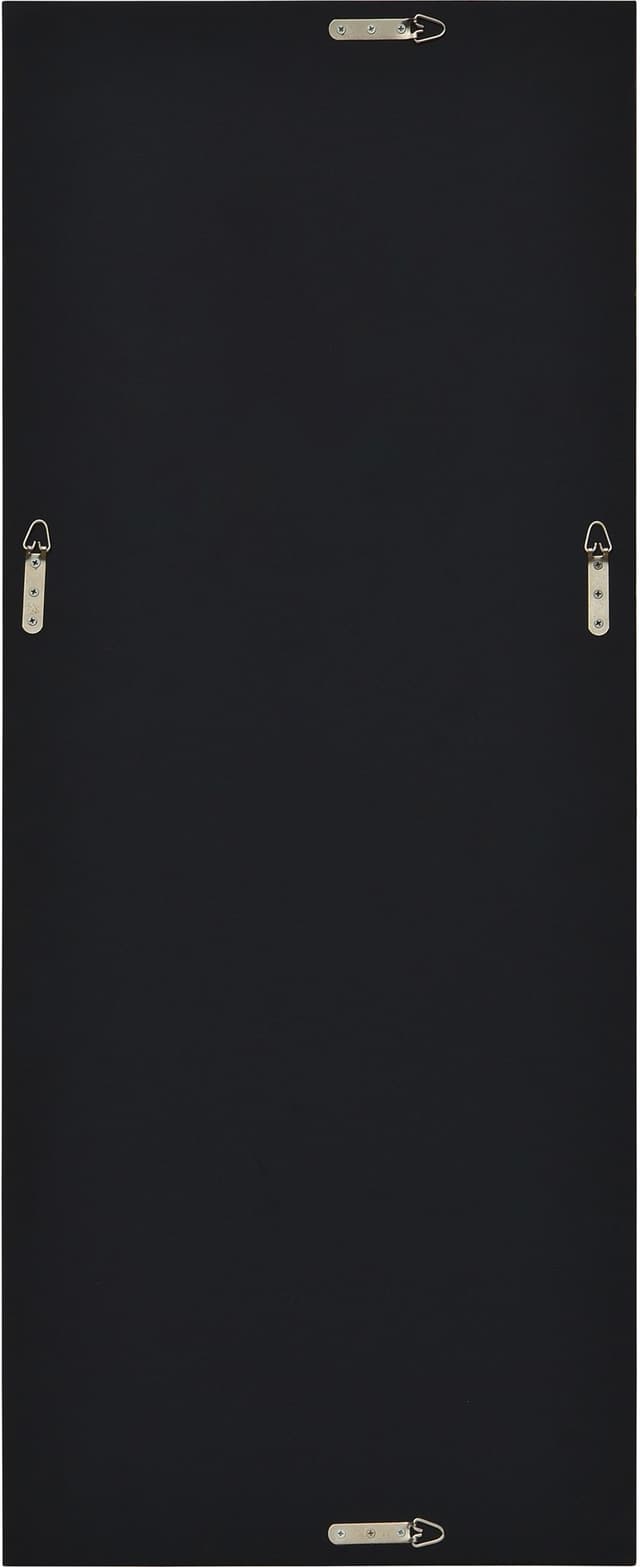 Renwil® Connix Natural Wall Mirror-2