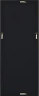 Renwil® Connix Natural Wall Mirror-2