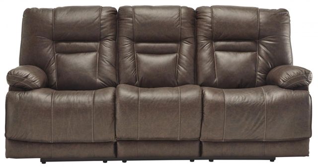Living Room Reclining Sofas Van S Home Center