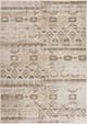 Dalyn™ Rug Company Izmir Flax 5'x8' Style 1 Area Rug-0