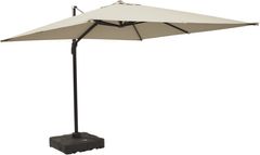 Outdoor Decor Western Living Furniture And Mattresses In