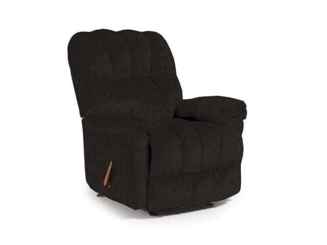 Best Home Furnishings® 6N37 Rocker Recliner-0