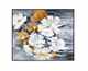 Bassett Mirror Celadon Wall Art-0