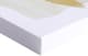 Olliix by Urban Habitat Grey Set of 3 Traveling Road Printed Canvas with Gold Foil-4