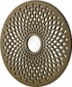 Fuller Round Mirror-1