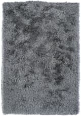 Pewter