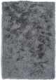 Dalyn™ Rug Company Impact Pewter 5'x8' Area Rug-0