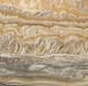 A & B Home Manuel Multi-Colored Hand-Carved Zebra Onyx Bowl-1
