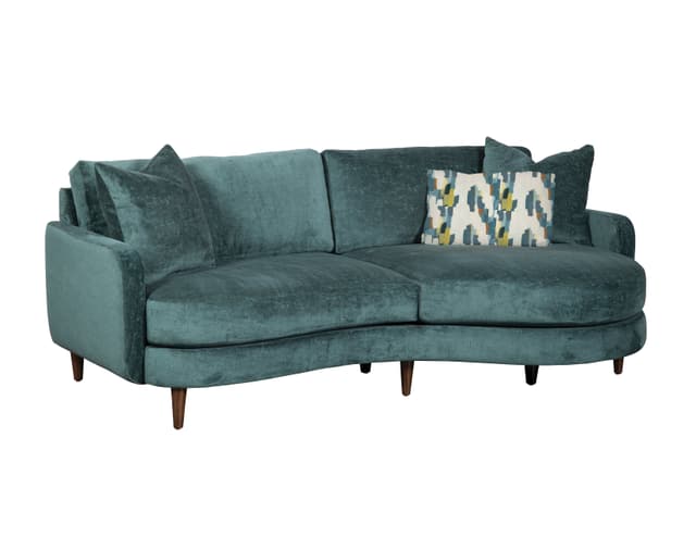 Jonathan Louis Collette Sofa-0