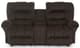Best® Home Furnishings Customizable Seger Power Tilt Headrest Space Saver® Loveseat-2