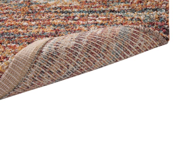 Sams International Rugs 2520 Granada 5 x 8 Rug-3