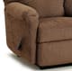 Best® Home Furnishings Customizable JoJo Swivel Glider Recliner-1