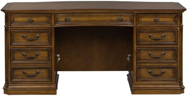 Desks Appliance Furniture Mattresses Hardware In Ottoville Oh Desks Appliance Furniture Mattresses