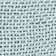 Surya Tibey Pale Blue 50"x70" Throw Blanket-1