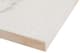 Olliix by Madison Park White Set of 3 White Mandala 3D Embellished Canvas Set-3