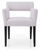 Iris Accent Chair-2