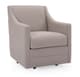 Decor-Rest® 2443 Swivel Chair-3