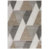 Pewter