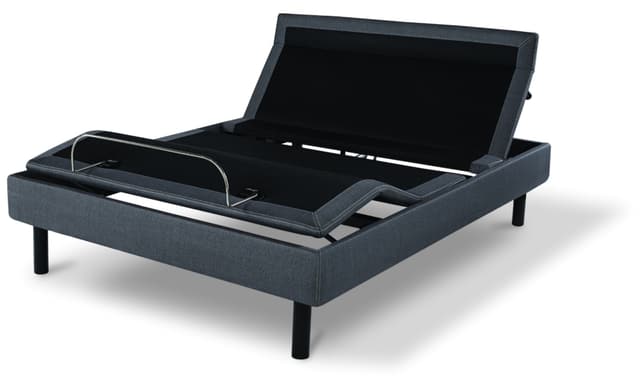 Serta® iComfort® Motion Perfect® Split King Adjustable Foundation-0