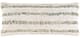 Surya Celio Emerald 14"x32" Toss Pillow with Polyester Insert-0