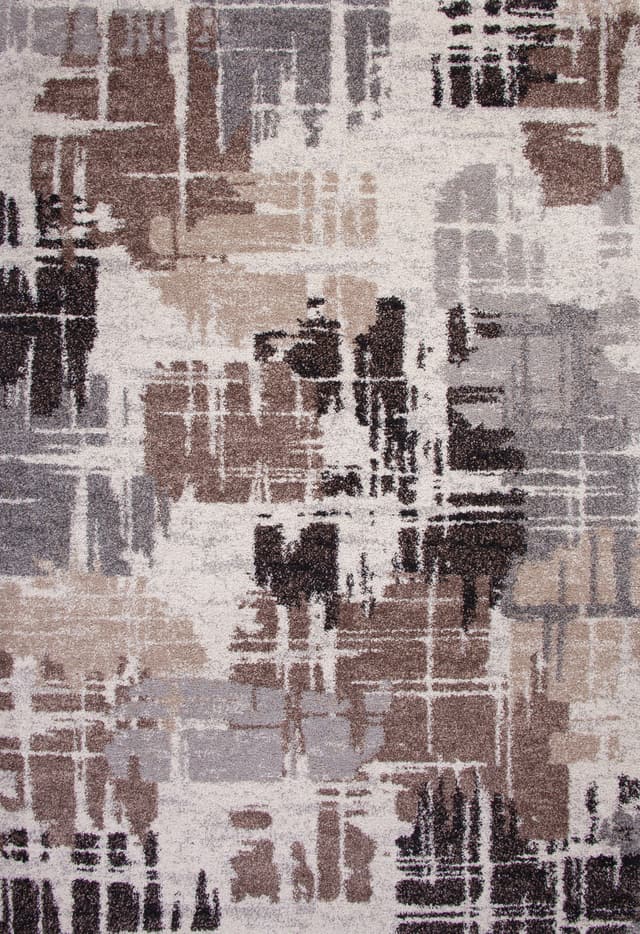 Sams International Rugs 2553 Granada 5 x 8 Rug-0