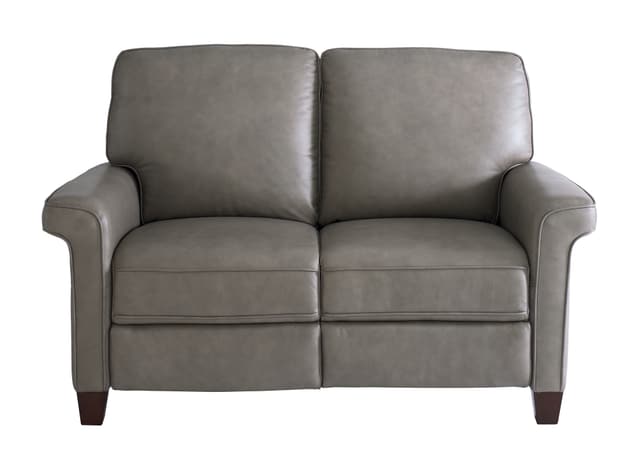 Club Level by Bassett® Dixon Power Reclining Loveseat-3