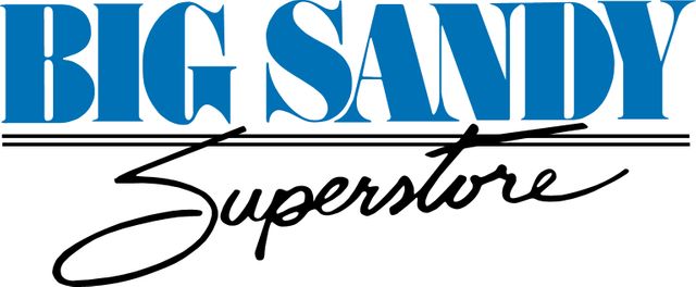 Big Sandy Furniture Bedding Gift Card 100 Gift100 Big Sandy