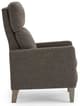 Best® Home Furnishings Customizable Janae Power High Leg Recliner-3