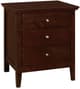 Lifestyle Whiskey Nightstand-0