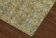 Dalyn™ Rug Company Calisa Meadow 5'x8' Area Rug-2