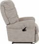 Best® Home Furnishings Customizable Corey Manual Rocker Recliner-3