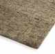 Dalyn™ Rug Company Calisa Desert 5'x8' Area Rug-2
