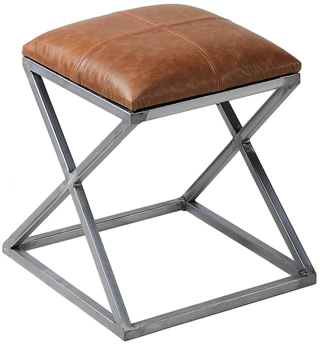 Jaipur Furniture Atoka Dining Stool-0