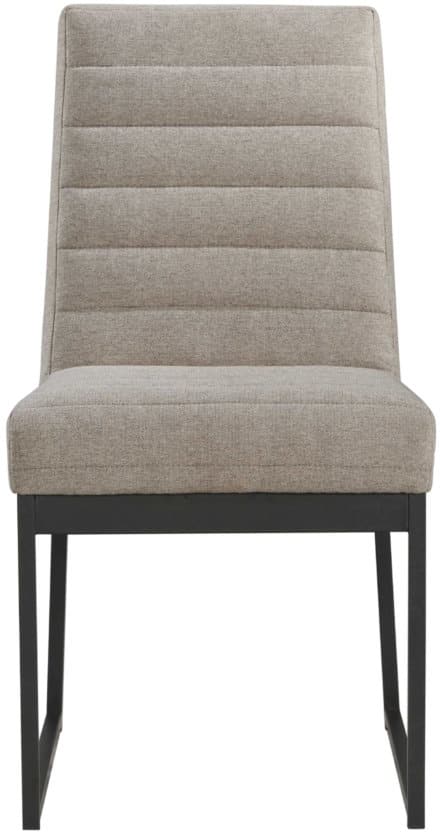 Intercon Eden Rustic Dune Upholstered Chair-1
